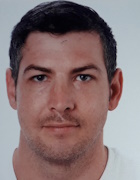 Raphael Werner